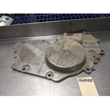 116V028 Variable Valve Timing Solenoid Housing For 10-13 Nissan Altima  2.5 23796JA00A